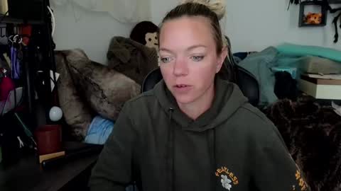 Patricia Mars           Goddess of Mars twitter thegoddessmindy online show from 10.09.25