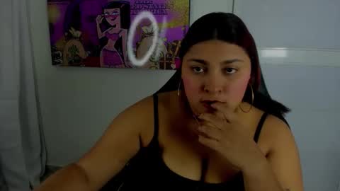 Snapshot of goddess_of_sissys chatting on 06.09.26 goddess_of_sissys online show from 06.09.26