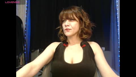 Orsa online show from 01.30.25