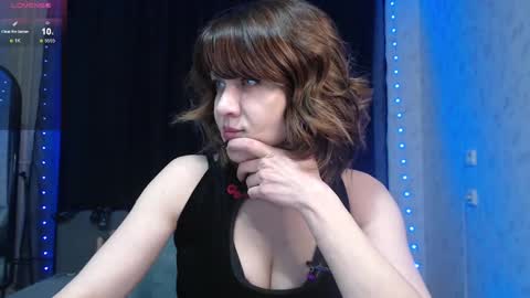 Orsa online show from 02.05.25