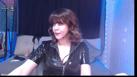 Orsa online show from 02.16.25