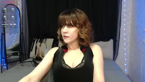 Orsa online show from 02.17.25