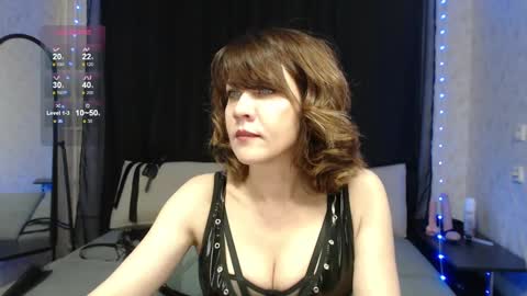 Orsa online show from 02.18.25