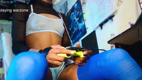 Goddess Goddess Six Mistriss Ashle online show from 11.29.25