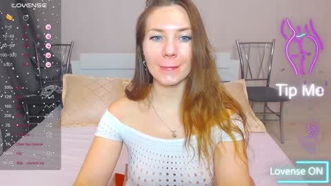 Snapshot of goddess_squirt_ chatting on 01.23.25 Katrin online show from 01.23.25