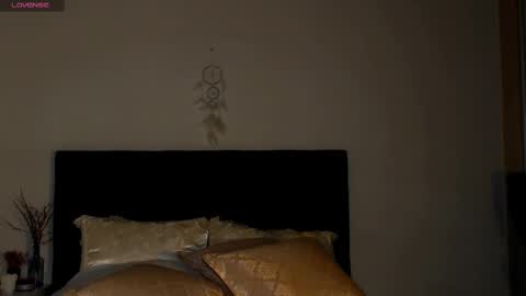 Snapshot of goddess_squirt_ chatting on 03.05.25 Katrin online show from 03.05.25