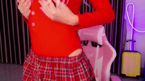 Katarina online show from 02.26.26