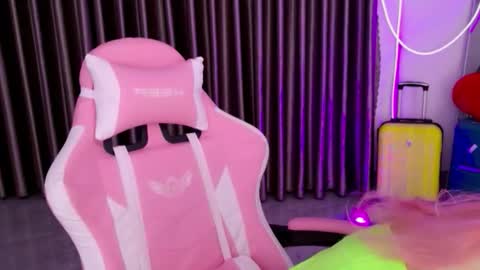 Katarina online show from 03.12.26