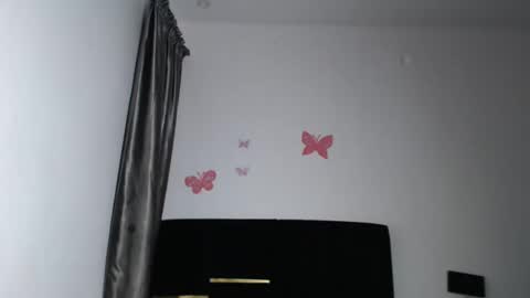 Swidney online show from 02.19.25