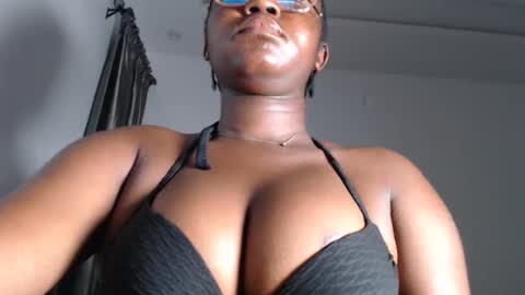 Swidney online show from 02.22.25