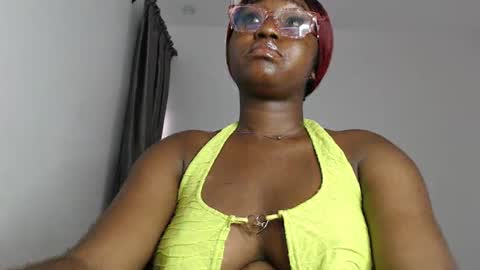 Swidney online show from 02.23.25