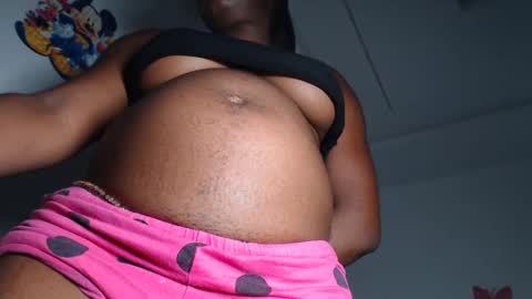 Swidney online show from 03.01.25