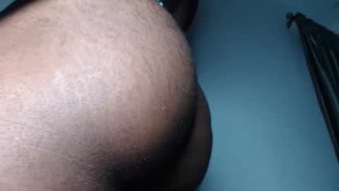 Swidney online show from 03.01.25