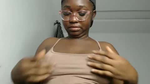 Swidney online show from 03.03.25