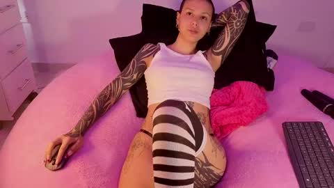 vee online show from 03.06.26