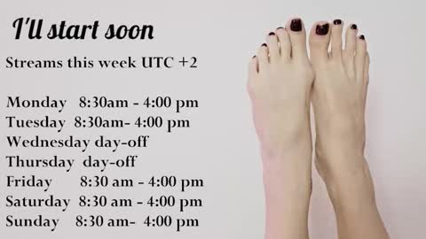 Verdgy online show from 12.01.25