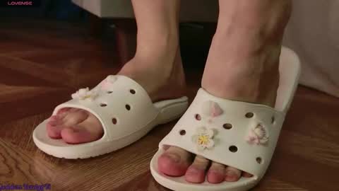 Verdgy online show from 03.14.26