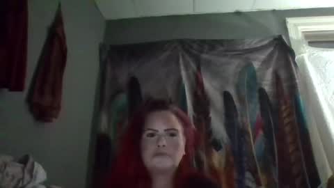 goddessalizee online show from 05.16.26
