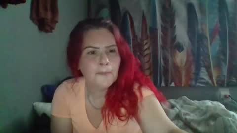 goddessalizee online show from 05.25.26
