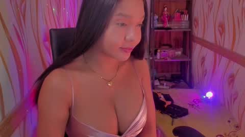 Barbie Brown online show from 12.31.24