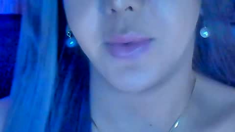 Barbie Brown online show from 03.17.26