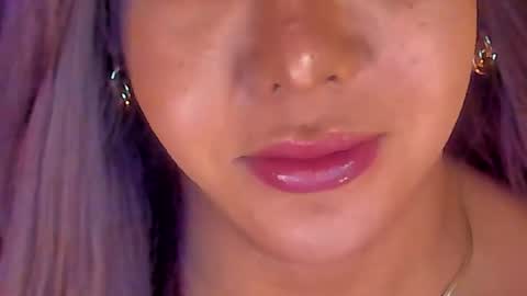 Barbie Brown online show from 04.14.26