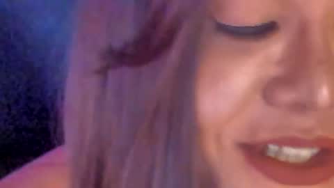 Barbie Brown online show from 04.18.26