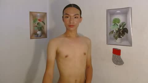 goddessbigcxck online show from 03.07.26