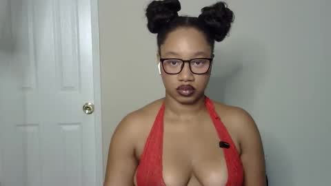 Goddess Daisy Sky online show from 09.20.25