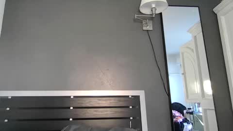 Goddess Daisy Sky online show from 02.21.26