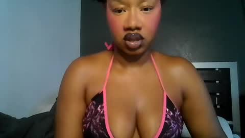 Snapshot of goddessdaisysky chatting on 07.23.26 Goddess Daisy Sky online show from 07.23.26