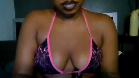 Snapshot of goddessdaisysky chatting on 08.01.26 Goddess Daisy Sky online show from 08.01.26