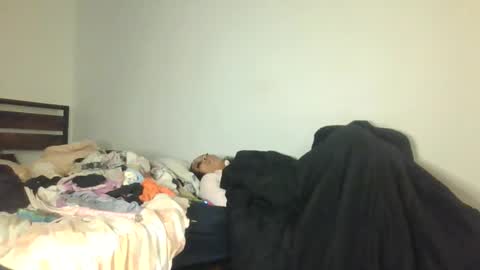 goddessdiiamond online show from 02.21.26