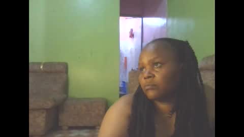 shasha big online show from 02.20.25