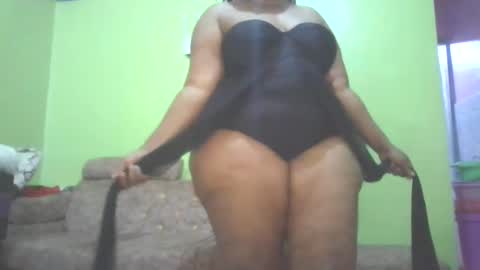 shasha big online show from 02.24.25