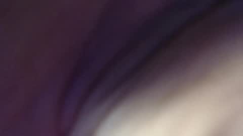 Goddess Emmy online show from 02.01.26