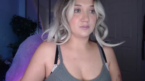 Goddess Emmy online show from 05.24.26