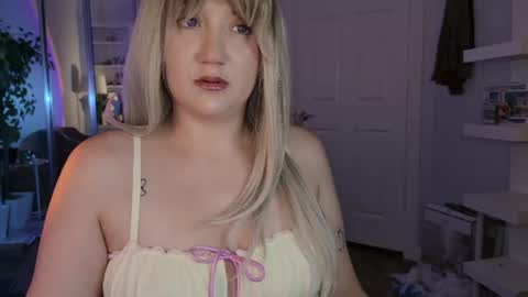 Goddess Emmy online show from 07.06.26
