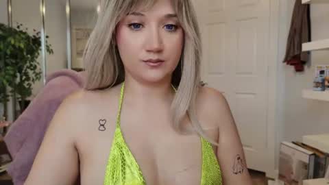 Goddess Emmy online show from 07.20.26