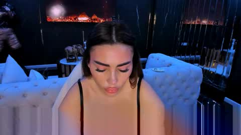 goddessforlife online show from 02.06.26