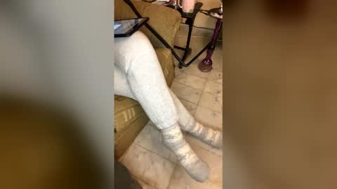 Goddess Freya online show from 02.10.26