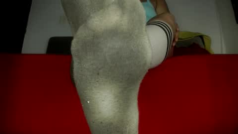 Goddess golden online show from 03.13.26