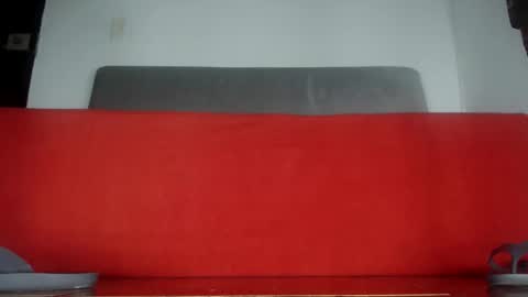 Goddess golden online show from 03.15.26