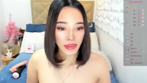 ruiz online show from 01.12.26