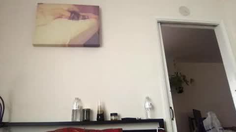   online show from 04.01.26