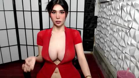 Goddessjasmin online show from 10.28.25
