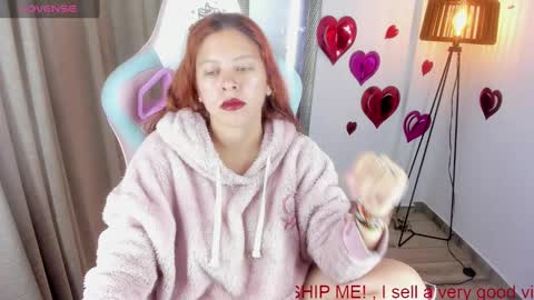Goddess Jessica and slave Roger online show from 02.17.25