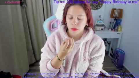 Goddess Jessica and slave Roger online show from 09.15.25