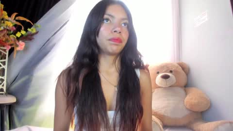 Julieta online show from 01.09.25