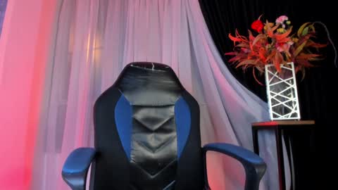 Julieta online show from 01.14.25